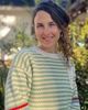 Yehudit Michalson-Hazan