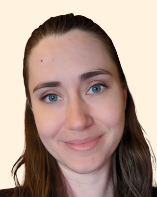 Photo of Melissa Nelson, Licensed Professional Counselor, MA, LPC