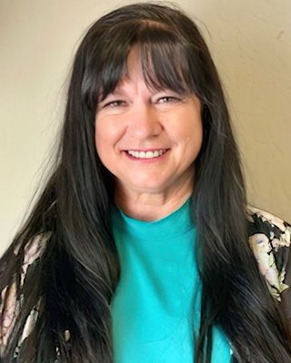 Photo of Janet Mcclanahan, Licensed Professional Counselor in Cleveland County, OK
