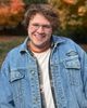 Dylan Grubbs