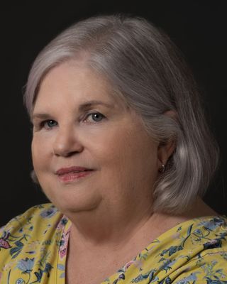 Photo of DianaMae D. Murray, Marriage & Family Therapist, MS, LMFT