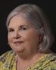 DianaMae D. Murray