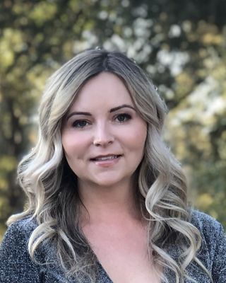 Photo of Lana Pivovar, Marriage & Family Therapist, MA, LMFT