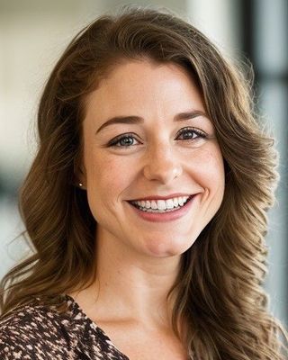 Photo of Andrea Aichele, Clinical Social Work/Therapist, LCSW, PMH-C, CCTP