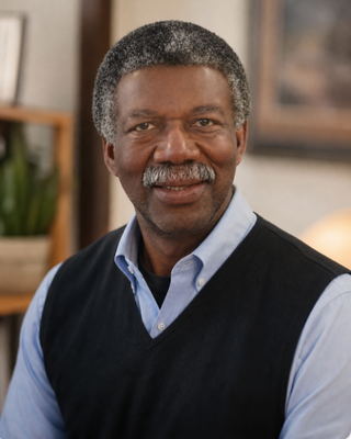 Photo of Oghenesume Umugbe, Psychiatrist, MD