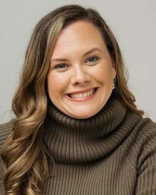 Photo of Caitlin Northern, Clinical Social Work/Therapist, LCSW