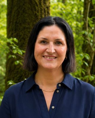 Photo of Charlene Ennis, Licensed Mental Health Counselor, MS, LMHC, NCC