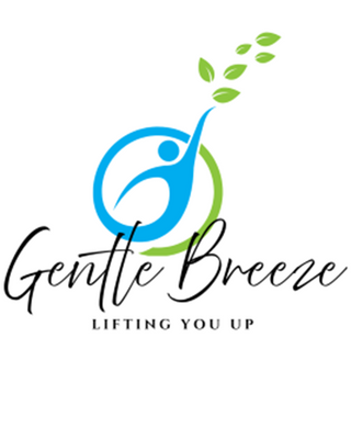 Photo of Rand Hunt - Gentle Breeze LLC, Treatment Center, LPC