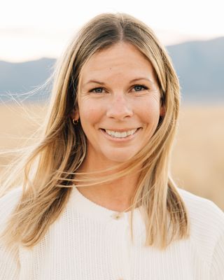 Photo of Melissa Doty, Clinical Social Work/Therapist, LCSW, MPH