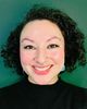 Dr. Lindsay Rose Montoya