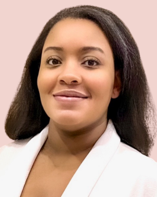 Photo of Cassandra Cumbie-Freeney, Licensed Professional Counselor Associate, LPC