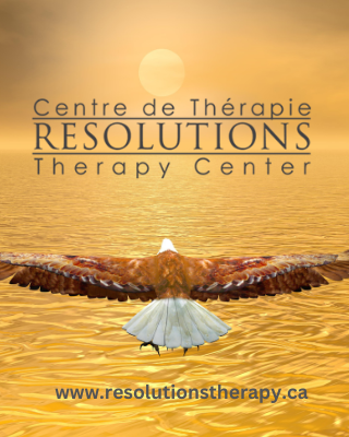 Photo of Helene Zylberszac - Resolutions Therapy Center , Registered Psychotherapist, PSW, MSW, OPQ, ODP