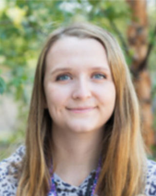 Photo of Megan Miliaresis, Pre-Licensed Professional in 55414, MN