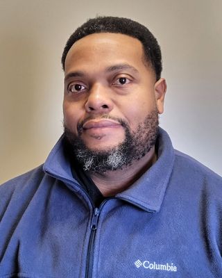 Photo of Re-Aligning Counseling , Licensed Professional Counselor in Detroit, MI