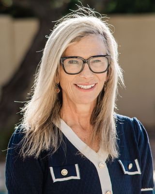 Photo of Shawn Foltz Emmons, Psychologist, PhD