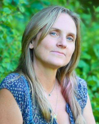 Photo of Carrie Hennessy, Psychologist, PsyD