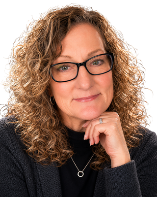 Photo of Kira Sue Kayler, Marriage & Family Therapist, LMFT, MS