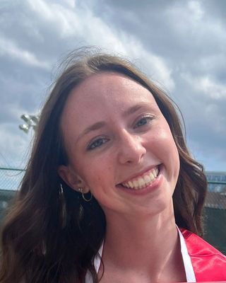 Photo of Madison Wilmoth, Counselor, CT