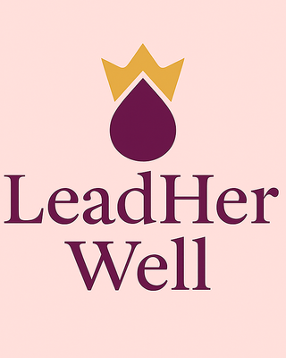 Photo of Angelou Johnson - LeadHer Well Women's Behavioral Health , Licensed Professional Counselor, LPC-S
