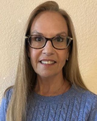 Photo of Ann Woosencraft Keeler, Clinical Social Work/Therapist, LCSW