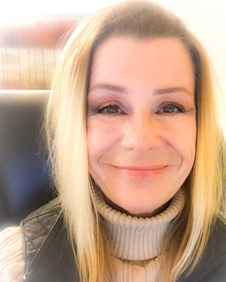 Photo of Shana Stirton Brainspotter-Intensive, Counselor, MS, LCPC