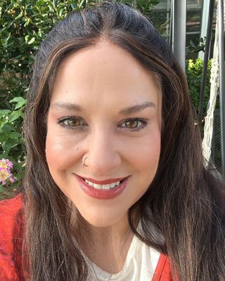 Photo of Heidi R Mandl, Clinical Social Work/Therapist, LCSW