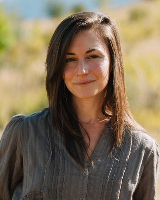 Photo of Sydney Leto, Counselor, MA, LPCC