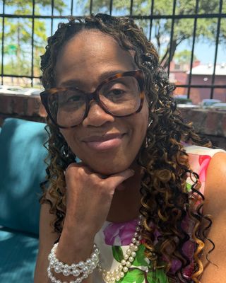 Photo of Kirsten C Lee, Licensed Professional Counselor, LPC, BHWC, CGP