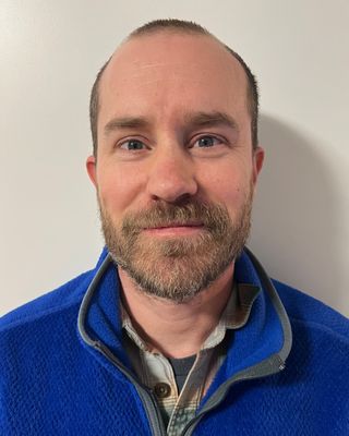 Photo of Sean Patrick Ferrell, Psychiatrist, MD