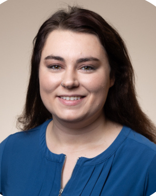Photo of Lauren Ryan, MHC-P
