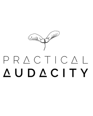 Photo of Practical Audacity, Treatment Center in Hampshire, IL