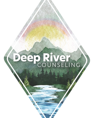Photo of Deep River Counseling LLC, Group Practice