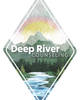 Photo of Deep River Counseling LLC, Group Practice