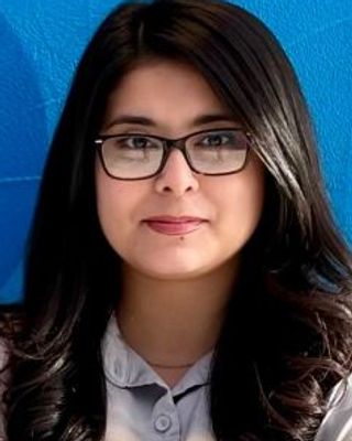 Photo of Krystal Ceniceros, Licensed Professional Counselor, MS, LPC