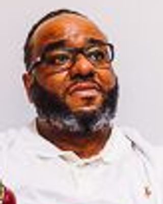 Photo of Dr. AJ Deloney - Kojo Ngoro Psychotherapy, PLLC, DSW, LCSW, Clinical Social Work/Therapist