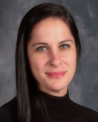 Photo of Christina Scott - Oak Garden Counseling, MHC-lp , MSEd