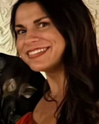 Photo of Tara Palma Vourazeris, Clinical Social Work/Therapist, MSW, LCSW, LCADC