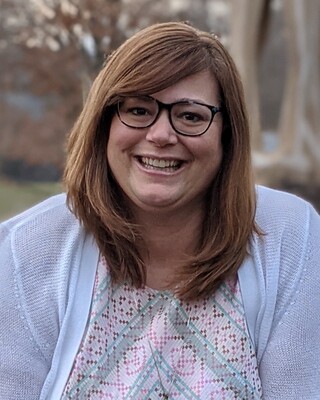 Photo of Kelly Eledge, Clinical Social Work/Therapist in 66101, KS
