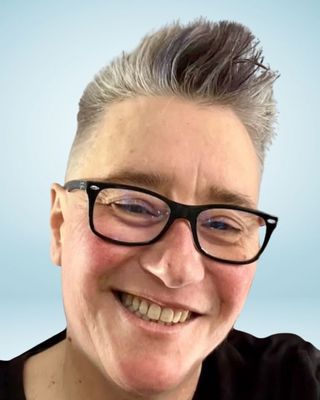 Photo of Lori Inserna, Marriage & Family Therapist, LMFT