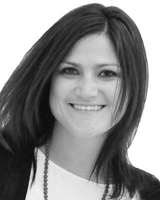 Photo of Alicia Bulin, Psychiatric Nurse Practitioner, PMHNP