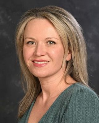 Photo of Gabrielle Dalton, Psychiatric Nurse Practitioner, PMHNP, MSN