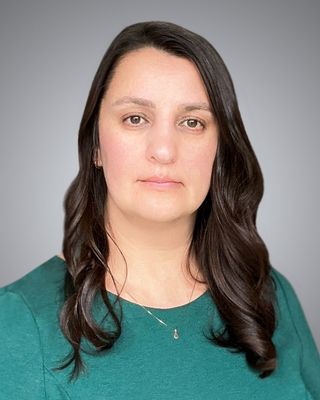 Photo of Julia Anderson - Sway Positive™, PLLC dba Sway+®, Clinical Social Work/Therapist, LICSW, LCSW, SUDP, CADCIII