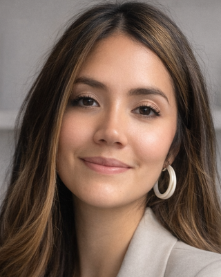 Foto de Viviana Daza Alayon, Psicólogo, Esp