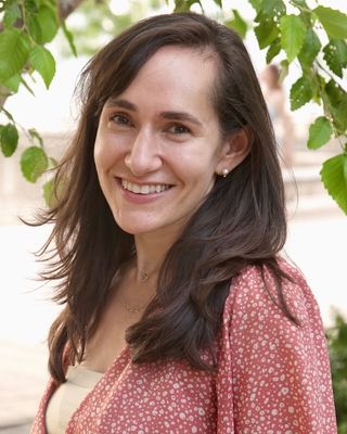 Photo of Tara Pine, Clinical Social Work/Therapist, LCSW