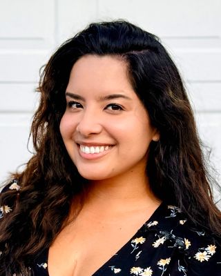 Photo of Bryanna D. Vizcarra, Pre-Licensed Professional, MA, RMHCI