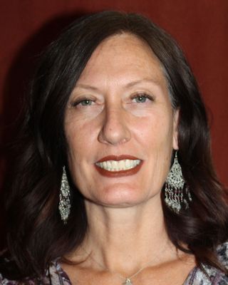 Photo of DeAnna Wahlheim, Marriage & Family Therapist, MA, LMFT