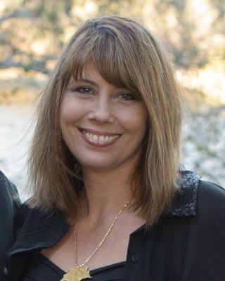 Photo of M. Babette Kout, Marriage & Family Therapist in Escondido, CA