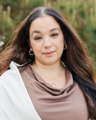 Photo of Islam Mallory, Clinical Social Work/Therapist, MSW, LCSW