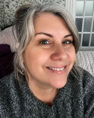 Photo of Michele L Agajanian, Clinical Social Work/Therapist, ACSW
