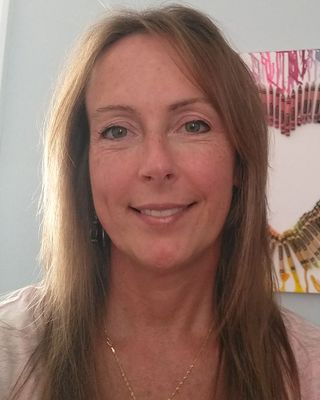 Photo of Cynthia Zolner, Clinical Social Work/Therapist, LCSW